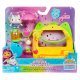 Spin Master Gabby's Dollhouse Pandy Paws Dreamy Balcony #4