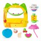 Spin Master Gabby's Dollhouse Pandy Paws Dreamy Balcony #3