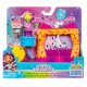 Spin Master Gabby's Dollhouse Pandy Paws Dreamy Balcony #6