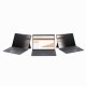 StarTech.com 124SL-PRIVACY-SCREEN #2