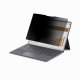 StarTech.com 124SL-PRIVACY-SCREEN