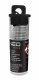 NEO tools 19-152 #7