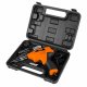 NEO tools 19-152