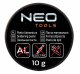 NEO tools 19-152 #5