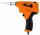 NEO tools 19-152 #2