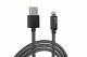 Alcasa 2510-AL005S #2