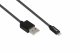 Alcasa 2510-AL005S