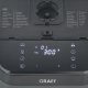 Graef BA806 #3