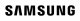 Samsung VS28C9784QK