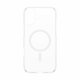 PanzerGlass 3-in-1 Protection Bundle iPhone 16 Plus #5