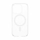 PanzerGlass 3-in-1 Protection Bundle iPhone 16 Pro Max #5