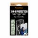 PanzerGlass 3-in-1 Protection Bundle iPhone 16 Pro Max #3