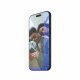 PanzerGlass SAFE. by PanzerGlass Anti-Blue Light Screen Protector iPhone 16 Pro Ultra-Wide Fit