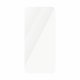 PanzerGlass SAFE. by PanzerGlass Anti-Blue Light Screen Protector iPhone 16 Pro Ultra-Wide Fit #4