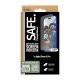 PanzerGlass SAFE. by PanzerGlass Anti-Blue Light Screen Protector iPhone 16 Pro Ultra-Wide Fit #3