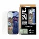 PanzerGlass SAFE. by PanzerGlass Anti-Blue Light Screen Protector iPhone 16 Pro Ultra-Wide Fit #2