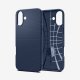 Spigen Liquid Air #2