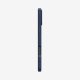 Spigen Liquid Air #10
