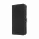 Insmat 650-3297