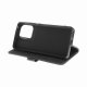 Insmat 650-3297 #4