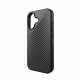 Zagg Luxe Snap