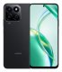 Honor N Series 200 Smart #1