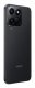 Honor N Series 200 Smart #7