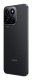 Honor N Series 200 Smart #5
