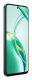 Honor N Series 200 Smart #6