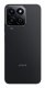 Honor N Series 200 Smart #3