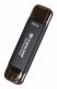 Transcend ESD310C