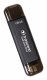 Transcend ESD310C #3