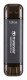Transcend ESD310C #2