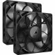 Corsair iCUE LINK RX140 MAX