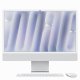 Apple iMac