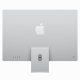 Apple iMac #2