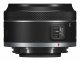Canon RF-S 7.8 mm F4 STM Dual #5