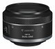 Canon RF-S 7.8 mm F4 STM Dual #3