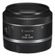 Canon RF-S 7.8 mm F4 STM Dual #2