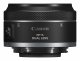 Canon RF-S 7.8 mm F4 STM Dual #6