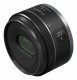 Canon RF-S 7.8 mm F4 STM Dual