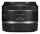 Canon RF-S 7.8 mm F4 STM Dual #4