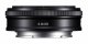 Sony SEL20F28 #2