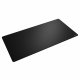 Glorious PC Gaming Race GLO-MP2-CLTH-STC-XXL-BLK #2