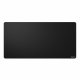 Glorious PC Gaming Race GLO-MP2-CLTH-STC-XXL-BLK