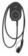 go-e Charger PRO CABLE #2