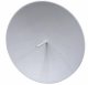 Cambium Networks RDH4503B