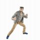 Hasbro Marvel Legends Series Headpool & Marvel's Logan #6