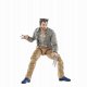 Hasbro Marvel Legends Series Headpool & Marvel's Logan #5