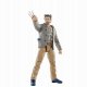 Hasbro Marvel Legends Series Headpool & Marvel's Logan #4